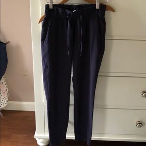 Lululemon pants